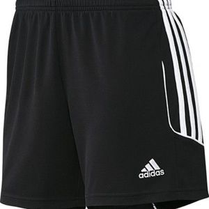 Adidas Sqad 13 Shorts